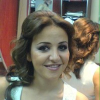 roua bouz