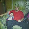 Nick Linsley