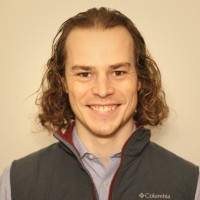 David Abel