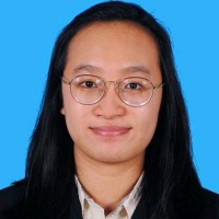Kimberly Kuan