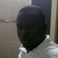 Adekanye Tosin