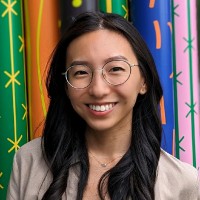 Sarah Park