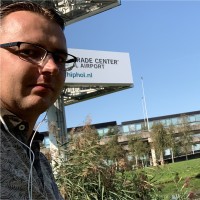 Johan Venema