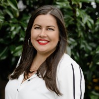 Samantha Thornton