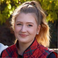 Hannah Rittenhouse