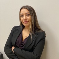 Melis YILMAZ