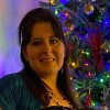 Stephanie Woods
