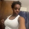 J Lea Randolph
