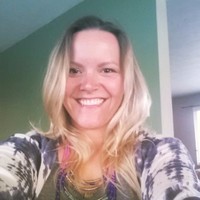 Megan Vandermolen