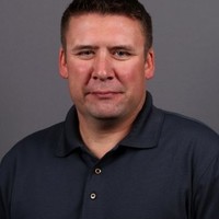 Dan Bradfield