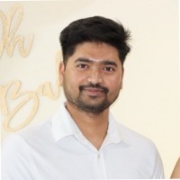Venkanna Babu Kolla