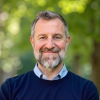 Bryan T. Kloos PhD, HCLD