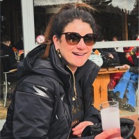 Marleen Poelman
