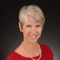 Leslie M. Seifried, Abr, Psa, Rene, Srs, Sres