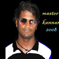 Kannan Dance Daniyal