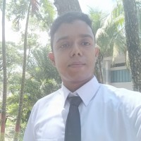 Shipon Miah