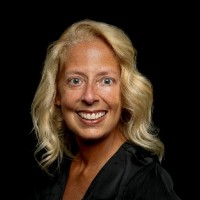 Michelle Baker