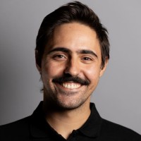Pedro Cunha