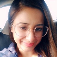 Gurleen Kaur