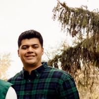 Junior Morris