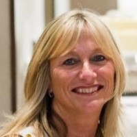 Debra Seed