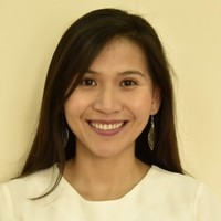 Phuong MacCallum-Le
