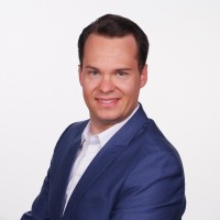 Frederik Hanstein Mba