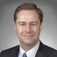Lawrence Hatch