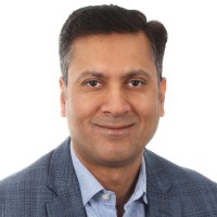 Rohit Dewan