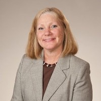 Janice Beck
