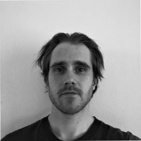 Aleksi Mäkelä