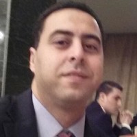 Anis Khayati