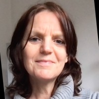 Irene Nooren