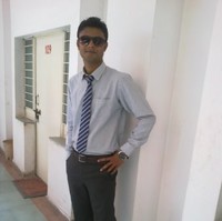 Saurabh Singh