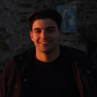 Mauricio D'Agostini Rodríguez