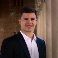 Daniel Wick