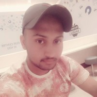 Gurpinder Singh