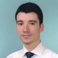 Fethi Yiğitler