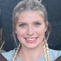 Ally Ebaugh