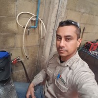 Isaac Paramo