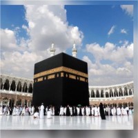 زين العابدين