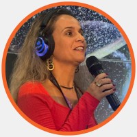 Daniela Reis Frontera