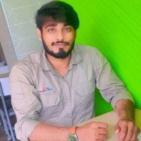 Shivam Singh