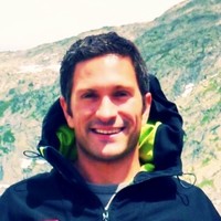 Benedikt Meier
