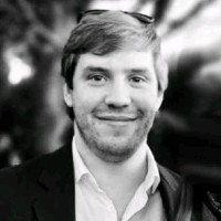 Diogo Vieira