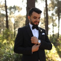 Muhammed Karayiğit