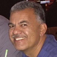 Dave Vaca