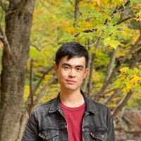 Linbo Zhang