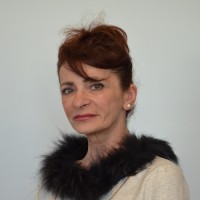 Maria Marakakis