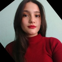 Angie Paola Murcia Henandez